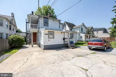553 E Chestnut Street, Coatesville, PA 19320 - Photo 9
