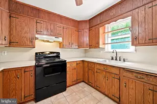430 Creek Rd, Downingtown, PA 19335 - Photo 13