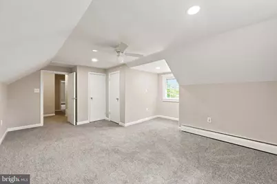 430 Creek Road, Downingtown, PA 19335 - Photo 23