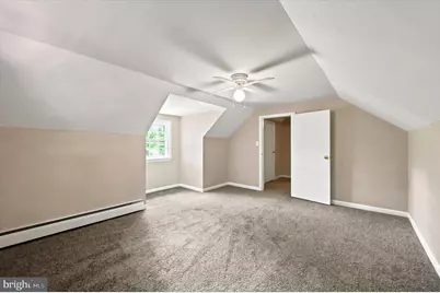 430 Creek Road, Downingtown, PA 19335 - Photo 25