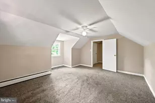 430 Creek Rd, Downingtown, PA 19335 - Photo 25