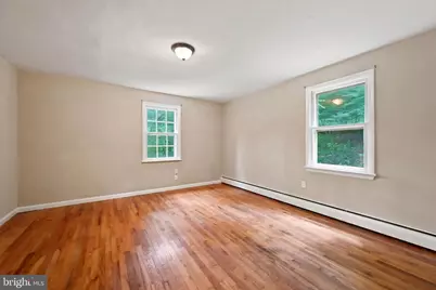 430 Creek Road, Downingtown, PA 19335 - Photo 21