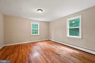 430 Creek Rd, Downingtown, PA 19335 - Photo 21