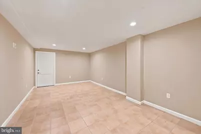 430 Creek Road, Downingtown, PA 19335 - Photo 31