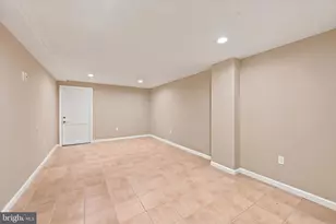 430 Creek Rd, Downingtown, PA 19335 - Photo 31