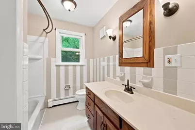 430 Creek Road, Downingtown, PA 19335 - Photo 19