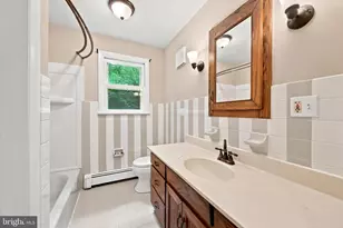 430 Creek Rd, Downingtown, PA 19335 - Photo 19