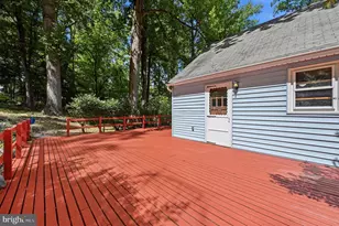 430 Creek Rd, Downingtown, PA 19335 - Photo 35