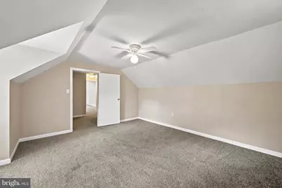 430 Creek Road, Downingtown, PA 19335 - Photo 27