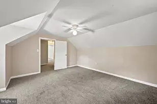 430 Creek Rd, Downingtown, PA 19335 - Photo 27