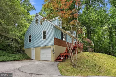 430 Creek Road, Downingtown, PA 19335 - Photo 43