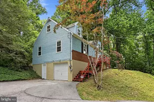 430 Creek Rd, Downingtown, PA 19335 - Photo 43