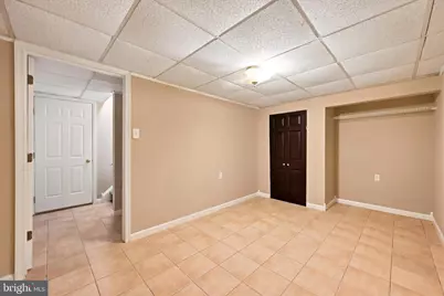430 Creek Road, Downingtown, PA 19335 - Photo 29