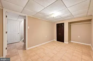 430 Creek Rd, Downingtown, PA 19335 - Photo 29