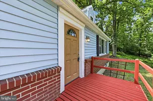 430 Creek Rd, Downingtown, PA 19335 - Photo 5