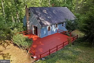 430 Creek Rd, Downingtown, PA 19335 - Photo 3