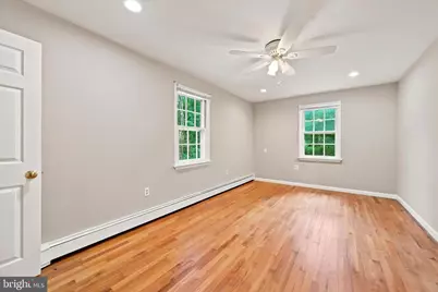 430 Creek Road, Downingtown, PA 19335 - Photo 17