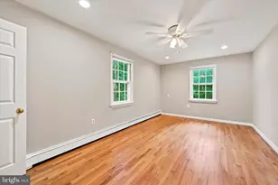 430 Creek Rd, Downingtown, PA 19335 - Photo 17