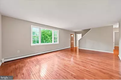 430 Creek Road, Downingtown, PA 19335 - Photo 7