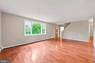 430 Creek Rd, Downingtown, PA 19335 - Photo 7