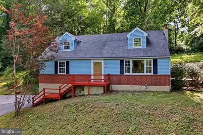 430 Creek Road, Downingtown, PA 19335 - Photo 1