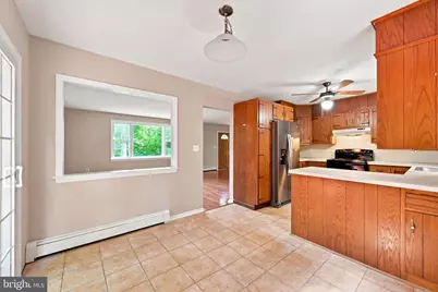 430 Creek Road, Downingtown, PA 19335 - Photo 11