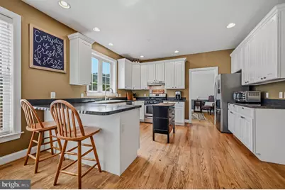 15 Bramble Lane, West Grove, PA 19390 - Photo 15