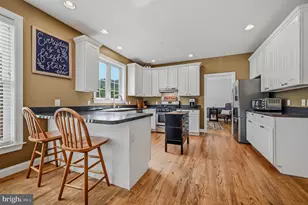 15 Bramble Ln, West Grove, PA 19390 - Photo 15