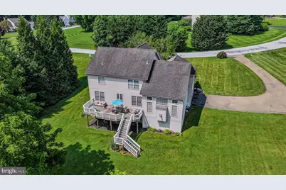 15 Bramble Lane, West Grove, PA 19390 - Photo 49