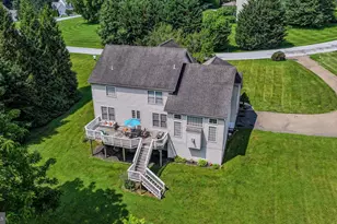 15 Bramble Ln, West Grove, PA 19390 - Photo 49