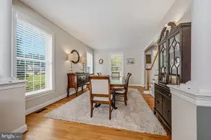 15 Bramble Ln, West Grove, PA 19390 - Photo 9