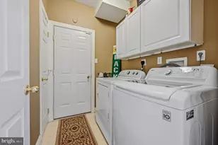 15 Bramble Ln, West Grove, PA 19390 - Photo 23