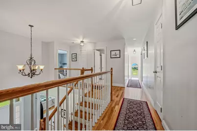 15 Bramble Lane, West Grove, PA 19390 - Photo 25