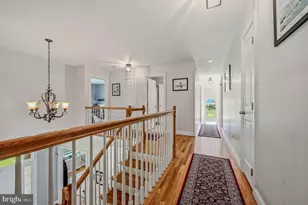 15 Bramble Ln, West Grove, PA 19390 - Photo 25