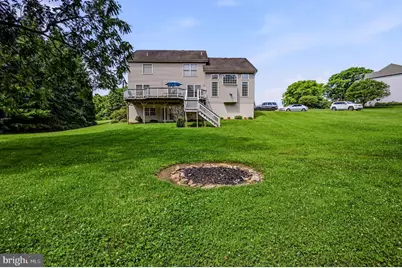 15 Bramble Lane, West Grove, PA 19390 - Photo 43