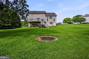 15 Bramble Ln, West Grove, PA 19390 - Photo 43