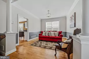 15 Bramble Ln, West Grove, PA 19390 - Photo 11