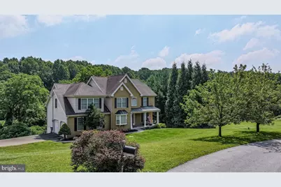 15 Bramble Lane, West Grove, PA 19390 - Photo 47