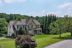 15 Bramble Ln, West Grove, PA 19390 - Photo 47
