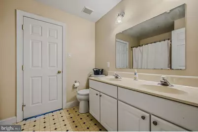 15 Bramble Lane, West Grove, PA 19390 - Photo 31