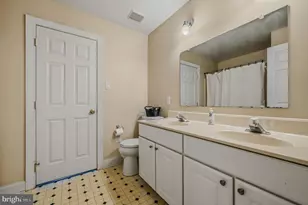 15 Bramble Ln, West Grove, PA 19390 - Photo 31