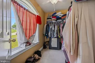 15 Bramble Ln, West Grove, PA 19390 - Photo 37