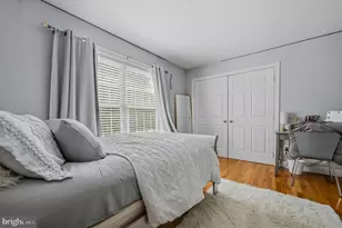 15 Bramble Ln, West Grove, PA 19390 - Photo 29