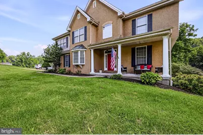15 Bramble Lane, West Grove, PA 19390 - Photo 45