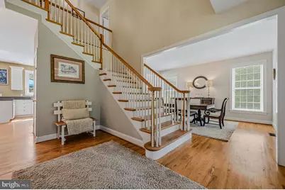 15 Bramble Lane, West Grove, PA 19390 - Photo 3