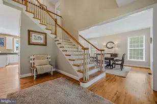 15 Bramble Ln, West Grove, PA 19390 - Photo 3