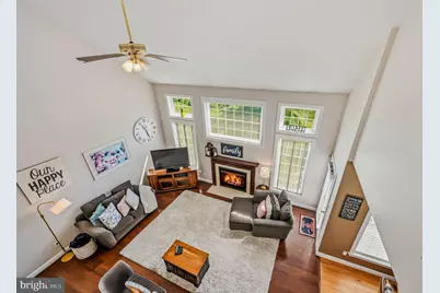 15 Bramble Lane, West Grove, PA 19390 - Photo 27