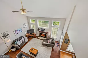 15 Bramble Ln, West Grove, PA 19390 - Photo 27