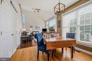 15 Bramble Ln, West Grove, PA 19390 - Photo 17