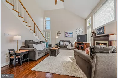 15 Bramble Lane, West Grove, PA 19390 - Photo 21
